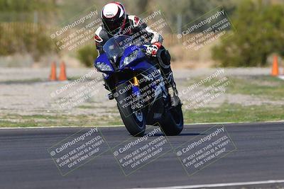 media/Nov-06-2022-SoCal Trackdays (Sun) [[208d2ccc26]]/Turns 2 and 1 Exit (120pm)/